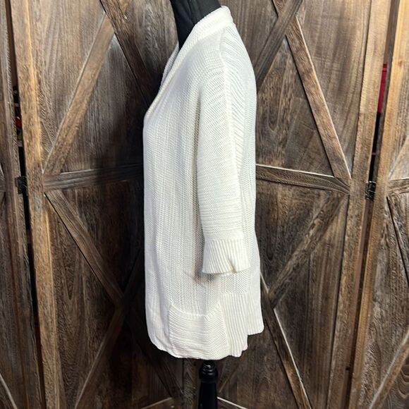 Merona cardigan   - Picture 3 of 5